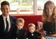 Cântăreţul Michael Bublé trece prin momente cumplite! Fiul său de trei ani are cancer 