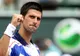 VIDEO | Djokovic, campion la Melbourne! Finală cu emoţii pentru Nole