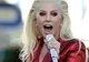 Emoţionant! Lady Gaga a cântat pentru tinerii LGBTQ respinşi de familii şi fără adăpost 