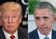 Trump critică atitudinea Administraţiei Obama faţă de Israel