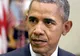 Proteste la Atena, faţă de vizita lui Obama. Ciocniri între manifestanţi şi poliţie