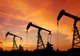 OPEC anunță prima reducere a producției din ultimii opt ani! Prețul barilului de țiței crește cu 8%
