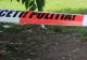 Noi detalii ies la iveală în cazul primarului ucis, după autopsie. E groaznic