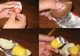 Cazul care a şocat Italia. Ce a găsit un copil într-un ou Kinder produs în Europa de Est