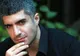 Ozcan Deniz, turcul care a înnebunit româncele
