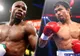 Revanşa pe care o doreşte o lume întreagă: Pacquiao - Mayweather. Când se negociază meciul