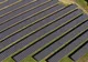 O companie lansează un proiect de acoperire a drumurilor cu panouri solare