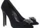 Magazine Black Friday 2016 pantofi. Top cele mai tari oferte