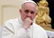 Iohannis: Papa Francisc ar putea veni în România, în 2018 - "S-a arătat foarte interesat"