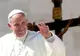 Papa Francisc, mesaj despre corupția din România 