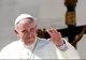 Papa Francisc cere încetarea războiului din Siria, condamnă terorismul și îndeamnă la pace în Orient