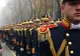 Cele mai spectaculoase imagini ale paradei militare de Ziua Naţională