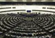 Europarlamentarii au votat planul UE pentru apărare. Ce presupune 