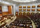 În ce măsură veţi ţine cont de pomenile electorale ale partidelor, când veţi vota?