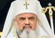 ALEGERI PARLAMENTARE Prezenţă la urne de peste 130% în satul în care s-a născut Patriarhul Daniel