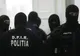 Acțiune de amploare în Capitală! Polițiștii fac percheziții într-un dosar cu prejudiciu uriaș