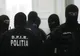 Lucrări neautorizate la un monument istoric de clasă A din Capitală! Poliția a deschis dosar penal 
