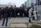 Programul de sărbători al serviciilor de poliție. Când nu se lucrează cu publicul la cărți de identitate, permise și pașapoarte