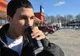A băut în fiecare zi 4-5 cutii de suc energizant. După o lună, ŞOC. Medicii s-au crucit...