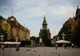 Alertă cu bombă în Timişioara! Echipaje de pirotehnişti au intervenit imediat 