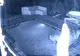 Stăteau seara la piscina hotelului, dintr-o dată au văzut negru în faţa ochilor