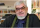 Andrei Pleşu îi face un portret lui Tăriceanu: "A spus lucruri de neimaginat şi neuitat"