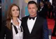 Decizie de ultimă oră luată de Brad Pitt în divorţul de Angelina Jolie 
