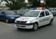 Încă doi indivizi presupuşi interlopi, reţinuţi de procurorii craioveni după scandalul dintr-un bar