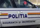 Un presupus pedofil român, dat în urmărire internaţională, a fost prins şi arestat la Braşov