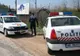 Caz şocant! Un tată din Bacău şi-a incendiat casa şi s-a baricadat cu copiii înăuntru