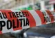 Crima pe care nici polițiștii nu și-o explică. Un elev din Iași, găsit înjunghiat în casă