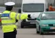 Anunţ important pentru toţi şoferii. Poliţia a relatat ce se întâmplă pe DN1