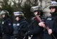ATENTAT în Amsterdam. Cel puţin trei persoane rănite. Autorul atacului a fost arestat