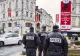 Ţara Galilor, în alertă! Un bărbat, suspectat de terorism, a fost arestat 