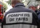 Panică la Paris: aproximativ 400 de persoane, evacuate în urma unui incendiu