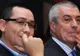 Care credeţi că este motivul pentru care Victor Ponta a dezvoltat o obsesie pentru Dacian Cioloş?