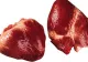 Veşti extraodinare pentru cardiaci. O maimuţă a SUPRAVIEŢUIT o perioadă record cu inima unui porc