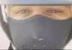 Cele mai emoționante imagini de pe Facebook. Câteva clipe mai târziu, cei pozați au murit