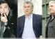 Cutremur în lumea fotbalului! Frații Becali, Borcea și Geanina Terceanu, ani grei de închisoare