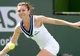 Veste extraordinară pentru Simona Halep! 