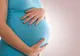 O mare vedetă a anunţat că este însărcinată. A ţinut secretul până a început să i se vadă burtica