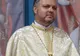 Mesajul emoționant al unui preot pentru România de astăzi