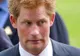 Prințul Harry și iubita sa Meghan Markle nu au voie să vorbească 2 săptămâni. Motivul e incredibil