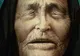 Previziunile sumbre făcute de Baba Vanga. A fost Obama "ultimul" preşedinte al SUA?