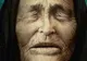 Baba Vanga a făcut o profeție cutremurătoare despre noul președinte al Americii