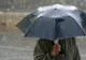 Prognoza METEO. Cum va fi vremea în următoarele 3 zile