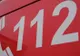 ANCOM: Apelurile către numărul de urgenţă 112, localizate mai repede şi cu o mai mare acurateţe