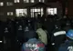 Grevă la Salina Ocna Dej.  Minerii s-au blocat în subteran