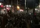 Proteste în California, după victoria lui Donald Trump la prezidențiale