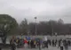 Protest la Chişinău şi în diaspora: se cere repetarea alegerilor câştigate de Dodon